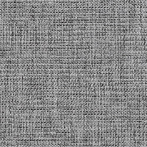 Black Out | Linesque