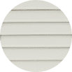 Plantation Shutters PVc PSP3