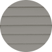 Plantation Shutters PVc PSP3