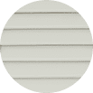 Plantation Shutters PVc PSP3