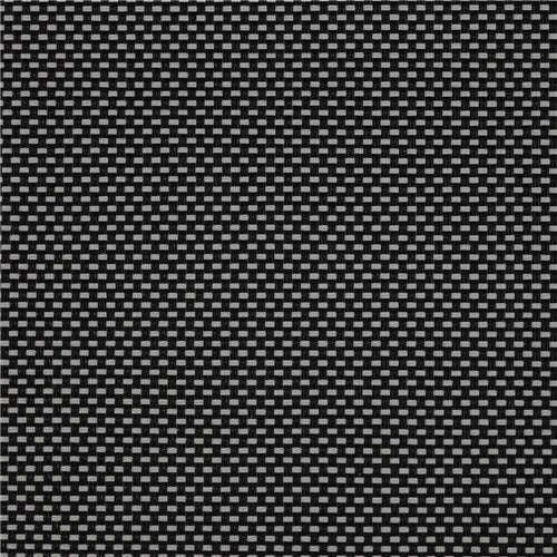 Screen | Duo