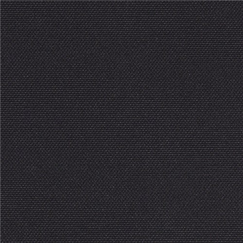 Black Out | Palm Beach