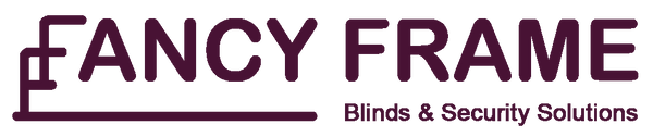 Fancy Frame