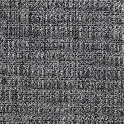 Black Out | Linesque