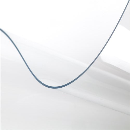 Awnings Straight Drop ASD11CP