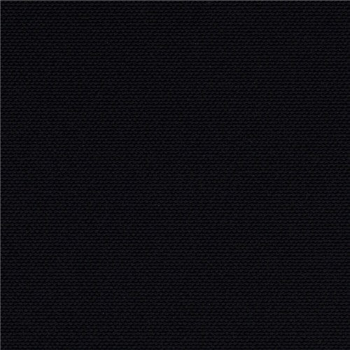 Lightfilter  | Palm Beach