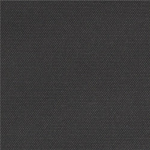 Black Out | Palm Beach
