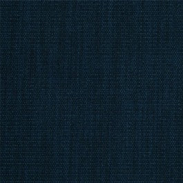 Orbit 2nd Edition