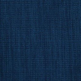 Orbit 2nd Edition