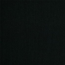 Orbit 2nd Edition