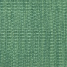 Orbit 2nd Edition