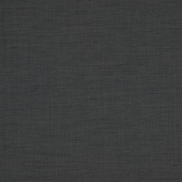 Orbit 2nd Edition