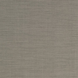 Orbit 2nd Edition
