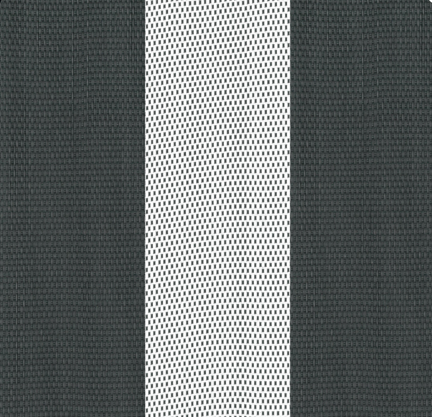 Awning Straight Drop ASD11M0S