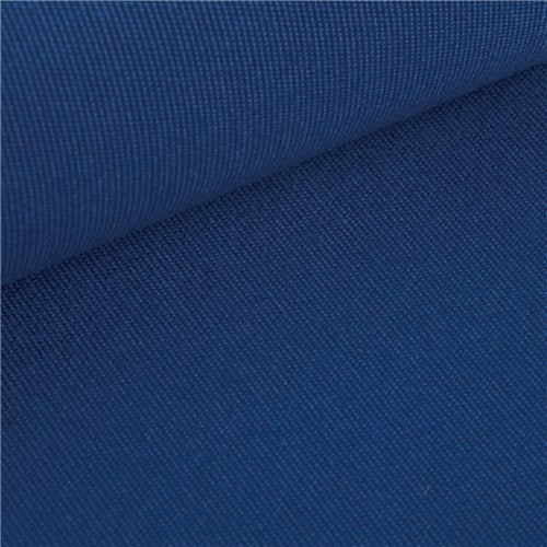 Awnings Folding Arm AFA11P
