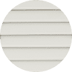 Plantation Shutters PVc PSP3
