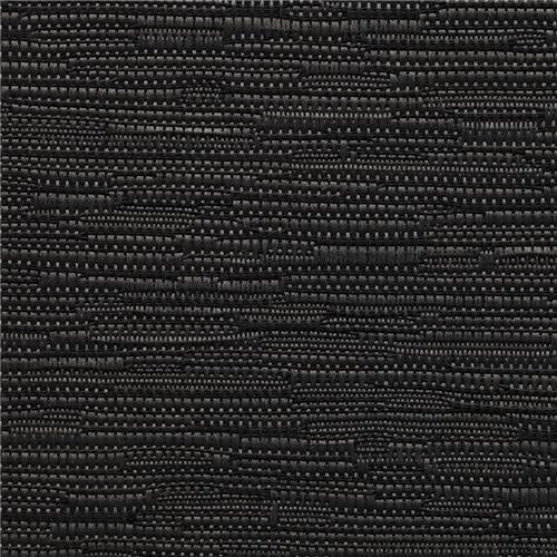 Black Out | Le Reve