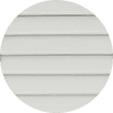 Plantation Shutters PVc PSP3