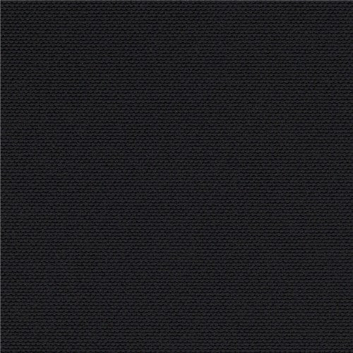 Black Out | Palm Beach