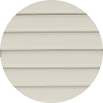 Plantation Shutters PVc PSP3