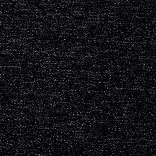 Black Out | Skye