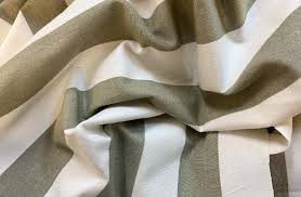 Curtains | Royal