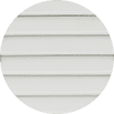 Plantation Shutters PVc PSP3