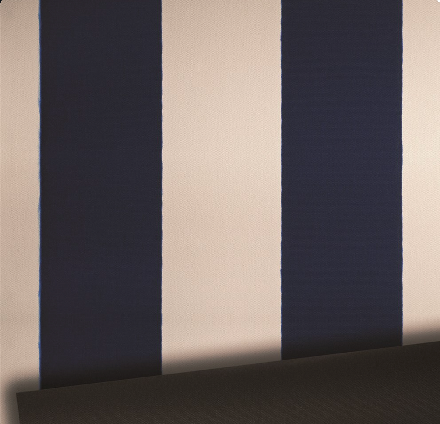 Awnings Auto Awnings AA11C1