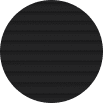 Roller Shutters See Through RSS3