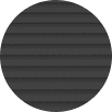 Roller Shutters See Through RSS3