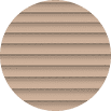 Roller Shutters See Through RSS3