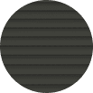 Roller Shutters See Through RSS3
