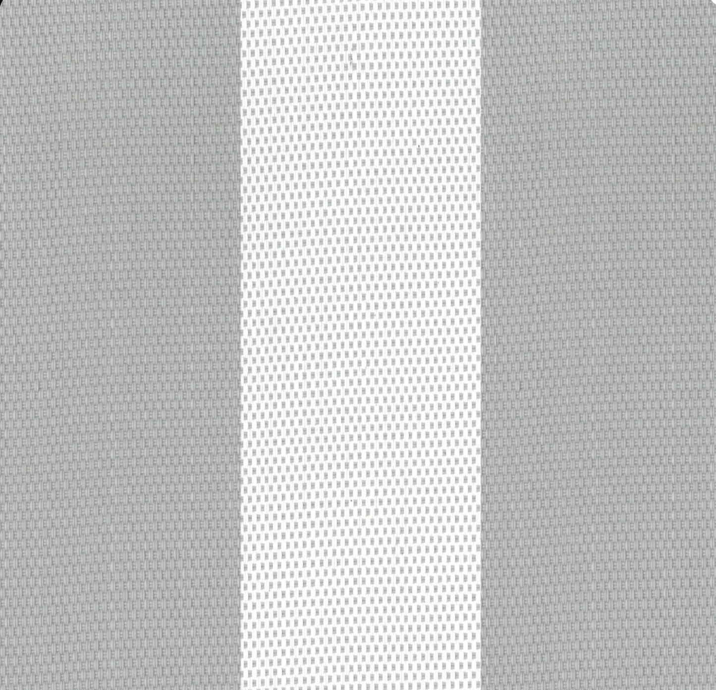 Awning Straight Drop ASD11M0S