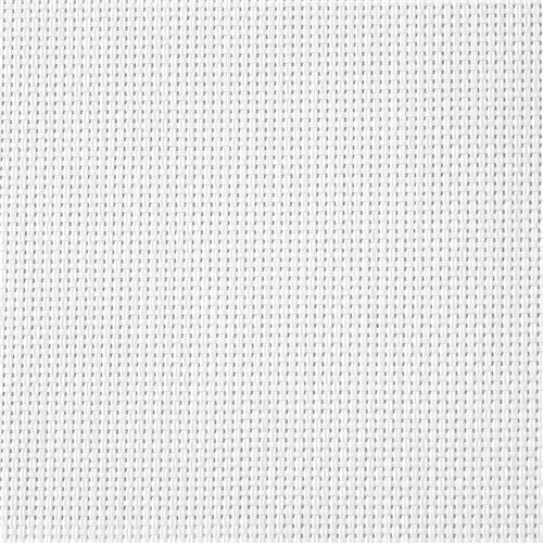 Screen | Duo