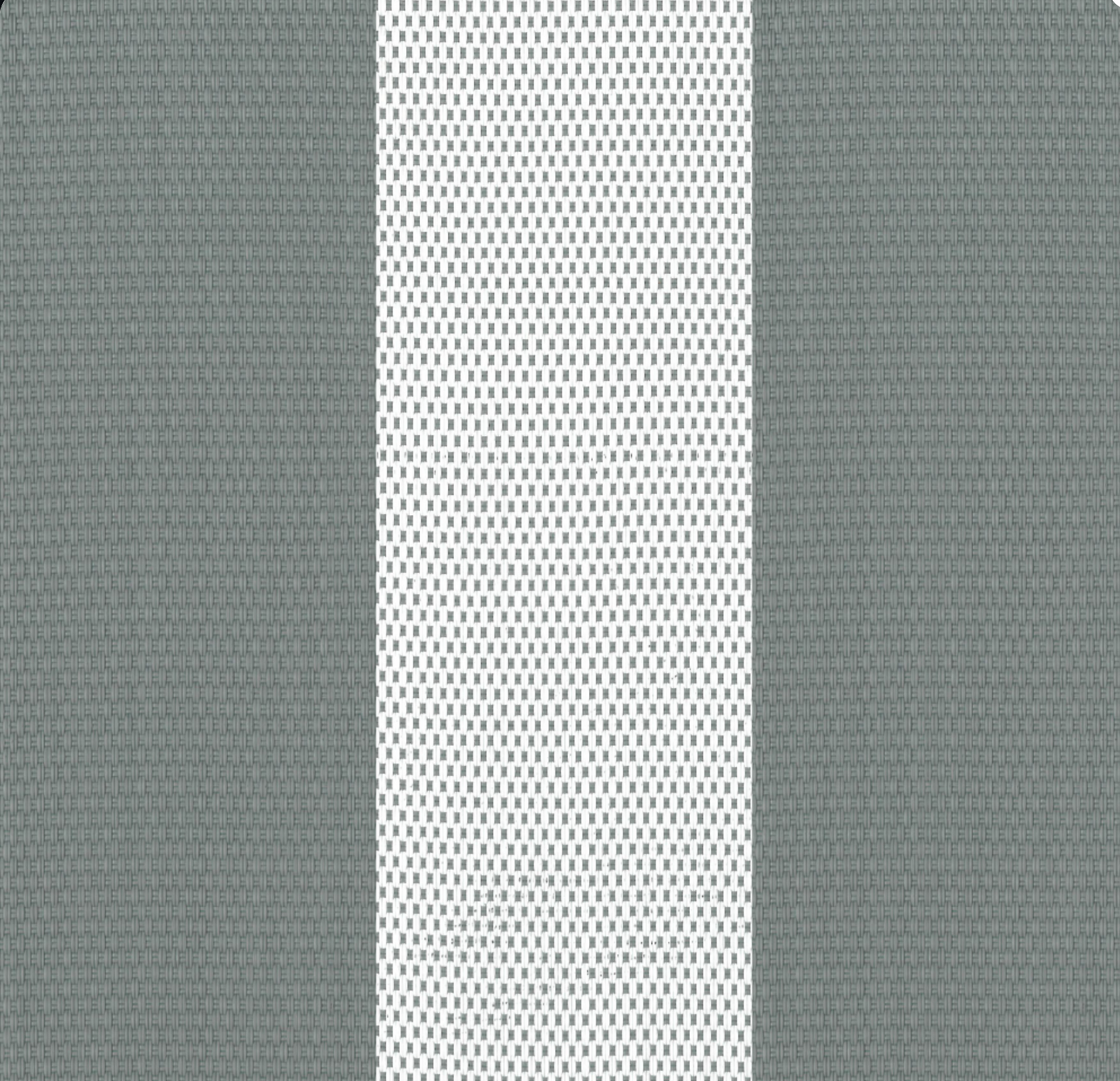 Awning Straight Drop ASD11M0S
