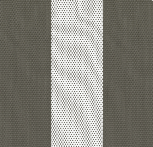 Awning Straight Drop ASD11M0S