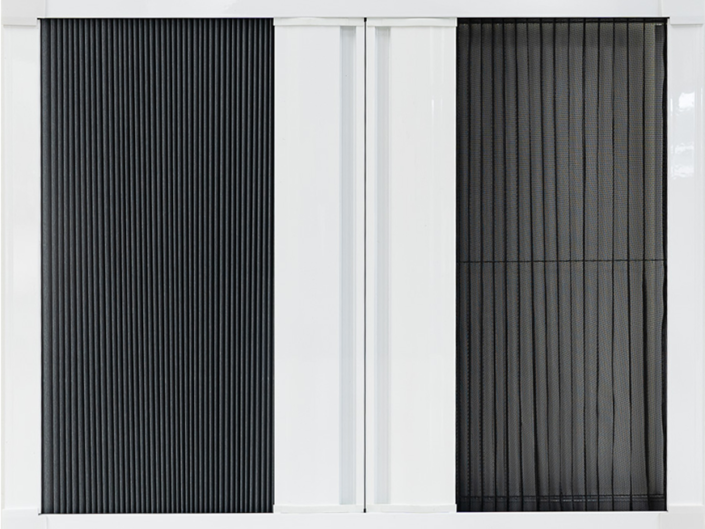 Honeycomb Blinds