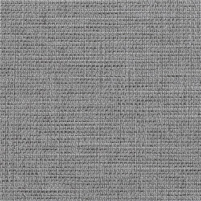 Black Out | Linesque