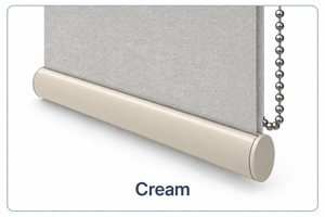 Cream