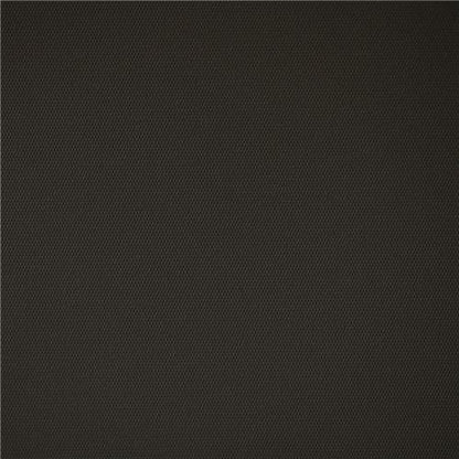 Black Out | Duo Block