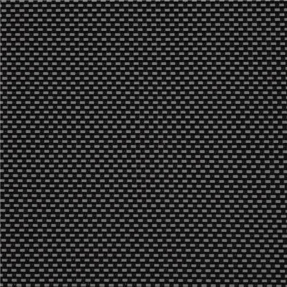 Screen | Duo