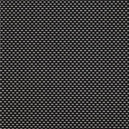 Screen | Duo