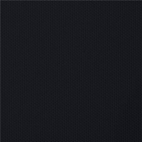 Black Out | Vibe