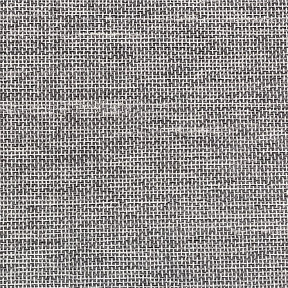 Sheer | Spectre
