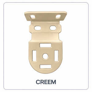 Cream