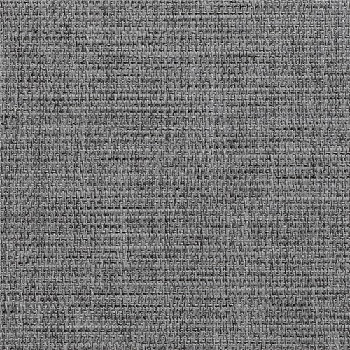 Lightfilter | Linesque