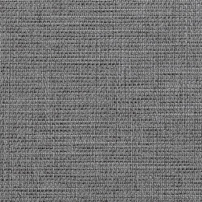 Lightfilter | Linesque