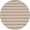 Roller Shutters Domestic RSD3