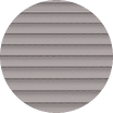 Roller Shutters Domestic RSD3