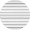 Roller Shutters Domestic RSD3